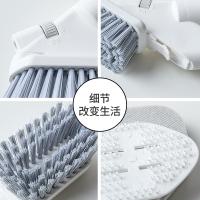 uploads/erp/collection/images/Home Garden/nbyimijia/XU0617356/img_b/XU0617356_img_b_4